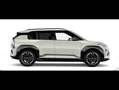 Kia EV3 81,4kWh Earth ACC+SpurH+KlimaAuti+Nav+R.Kam+ Argintiu - thumbnail 8