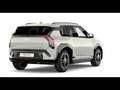 Kia EV3 81,4kWh Earth ACC+SpurH+KlimaAuti+Nav+R.Kam+ Argintiu - thumbnail 5