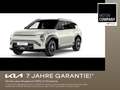 Kia EV3 81,4kWh Earth ACC+SpurH+KlimaAuti+Nav+R.Kam+ Argintiu - thumbnail 1