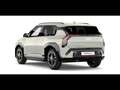 Kia EV3 81,4kWh Earth ACC+SpurH+KlimaAuti+Nav+R.Kam+ Argintiu - thumbnail 7