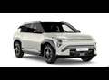 Kia EV3 81,4kWh Earth ACC+SpurH+KlimaAuti+Nav+R.Kam+ Argintiu - thumbnail 4