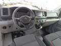 Volkswagen Crafter VOLKSWAGEN Industrial  Manual de 4 Puertas Blanco - thumbnail 9