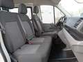 Volkswagen Crafter VOLKSWAGEN Industrial  Manual de 4 Puertas Blanco - thumbnail 14