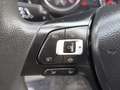 Volkswagen Crafter VOLKSWAGEN Industrial  Manual de 4 Puertas Blanco - thumbnail 20