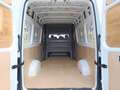 Volkswagen Crafter VOLKSWAGEN Industrial  Manual de 4 Puertas Blanco - thumbnail 18