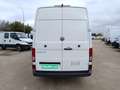 Volkswagen Crafter VOLKSWAGEN Industrial  Manual de 4 Puertas Blanco - thumbnail 6