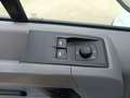 Volkswagen Crafter VOLKSWAGEN Industrial  Manual de 4 Puertas Blanco - thumbnail 19