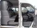 Volkswagen Crafter VOLKSWAGEN Industrial  Manual de 4 Puertas Blanco - thumbnail 17