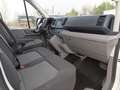 Volkswagen Crafter VOLKSWAGEN Industrial  Manual de 4 Puertas Blanco - thumbnail 15