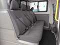 Volkswagen Crafter VOLKSWAGEN Industrial  Manual de 4 Puertas Blanco - thumbnail 16