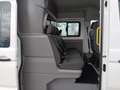 Volkswagen Crafter VOLKSWAGEN Industrial  Manual de 4 Puertas Blanco - thumbnail 23