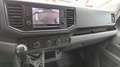 Volkswagen Crafter VOLKSWAGEN Industrial  Manual de 4 Puertas Blanco - thumbnail 22