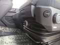 Volkswagen Crafter VOLKSWAGEN Industrial  Manual de 4 Puertas Blanco - thumbnail 11