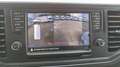 Volkswagen Crafter VOLKSWAGEN Industrial  Manual de 4 Puertas Blanco - thumbnail 12