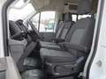 Volkswagen Crafter VOLKSWAGEN Industrial  Manual de 4 Puertas Blanco - thumbnail 10