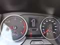 Volkswagen Crafter VOLKSWAGEN Industrial  Manual de 4 Puertas Blanco - thumbnail 21