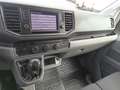 Volkswagen Crafter VOLKSWAGEN Industrial  Manual de 4 Puertas Blanco - thumbnail 13