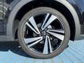 Volkswagen T-Cross 1.0 TSI R-Line ADAP CRUISE LED DAB P-CAM APPLE Noir - thumbnail 30