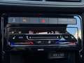 Volkswagen T-Cross 1.0 TSI R-Line ADAP CRUISE LED DAB P-CAM APPLE Noir - thumbnail 27
