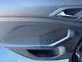 Volkswagen T-Cross 1.0 TSI R-Line ADAP CRUISE LED DAB P-CAM APPLE Noir - thumbnail 17
