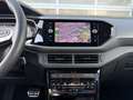 Volkswagen T-Cross 1.0 TSI R-Line ADAP CRUISE LED DAB P-CAM APPLE Noir - thumbnail 25