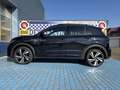 Volkswagen T-Cross 1.0 TSI R-Line ADAP CRUISE LED DAB P-CAM APPLE Noir - thumbnail 7
