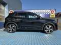 Volkswagen T-Cross 1.0 TSI R-Line ADAP CRUISE LED DAB P-CAM APPLE Noir - thumbnail 6