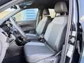 Volkswagen T-Cross 1.0 TSI R-Line ADAP CRUISE LED DAB P-CAM APPLE Noir - thumbnail 2