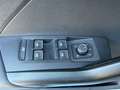 Volkswagen T-Cross 1.0 TSI R-Line ADAP CRUISE LED DAB P-CAM APPLE Noir - thumbnail 16