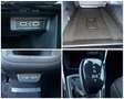Volkswagen T-Cross 1.0 TSI R-Line ADAP CRUISE LED DAB P-CAM APPLE Noir - thumbnail 29