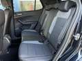 Volkswagen T-Cross 1.0 TSI R-Line ADAP CRUISE LED DAB P-CAM APPLE Noir - thumbnail 19
