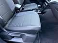 Volkswagen T-Cross 1.0 TSI R-Line ADAP CRUISE LED DAB P-CAM APPLE Noir - thumbnail 21