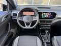 Volkswagen T-Cross 1.0 TSI R-Line ADAP CRUISE LED DAB P-CAM APPLE Noir - thumbnail 3