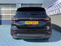Volkswagen T-Cross 1.0 TSI R-Line ADAP CRUISE LED DAB P-CAM APPLE Noir - thumbnail 9