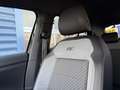 Volkswagen T-Cross 1.0 TSI R-Line ADAP CRUISE LED DAB P-CAM APPLE Noir - thumbnail 18