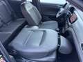 Volkswagen T-Cross 1.0 TSI R-Line ADAP CRUISE LED DAB P-CAM APPLE Noir - thumbnail 20