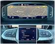 Volkswagen T-Cross 1.0 TSI R-Line ADAP CRUISE LED DAB P-CAM APPLE Noir - thumbnail 24