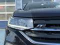 Volkswagen T-Cross 1.0 TSI R-Line ADAP CRUISE LED DAB P-CAM APPLE Noir - thumbnail 11