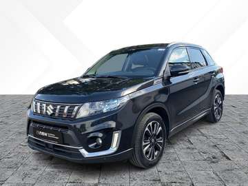 1.4 Comfort + 4x4 Comfort+ CAM*LED*NAVI