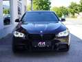 BMW 530 530 d M-Paket Nero - thumbnail 4