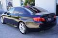 BMW 530 530 d M-Paket Nero - thumbnail 8
