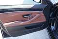 BMW 530 530 d M-Paket Nero - thumbnail 14