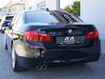 BMW 530 530 d M-Paket Nero - thumbnail 9