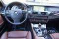 BMW 530 530 d M-Paket Nero - thumbnail 19