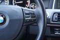 BMW 530 530 d M-Paket Nero - thumbnail 22