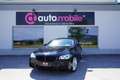 BMW 530 530 d M-Paket Nero - thumbnail 1