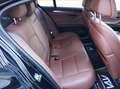 BMW 530 530 d M-Paket Nero - thumbnail 16