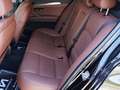 BMW 530 530 d M-Paket Nero - thumbnail 15