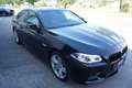 BMW 530 530 d M-Paket Nero - thumbnail 6