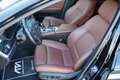 BMW 530 530 d M-Paket Nero - thumbnail 12